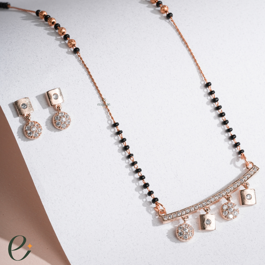Best Delight Mangalsutra