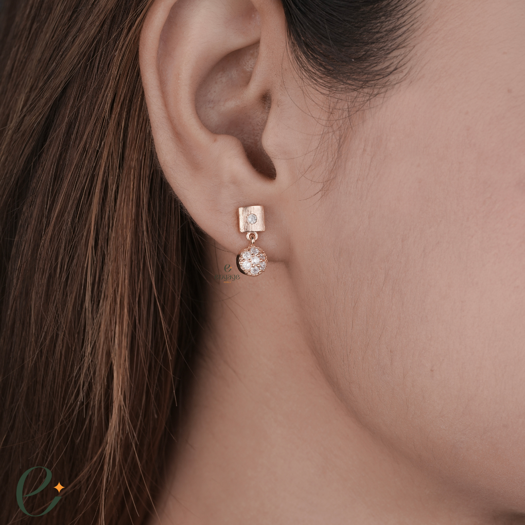 Delight Earrings