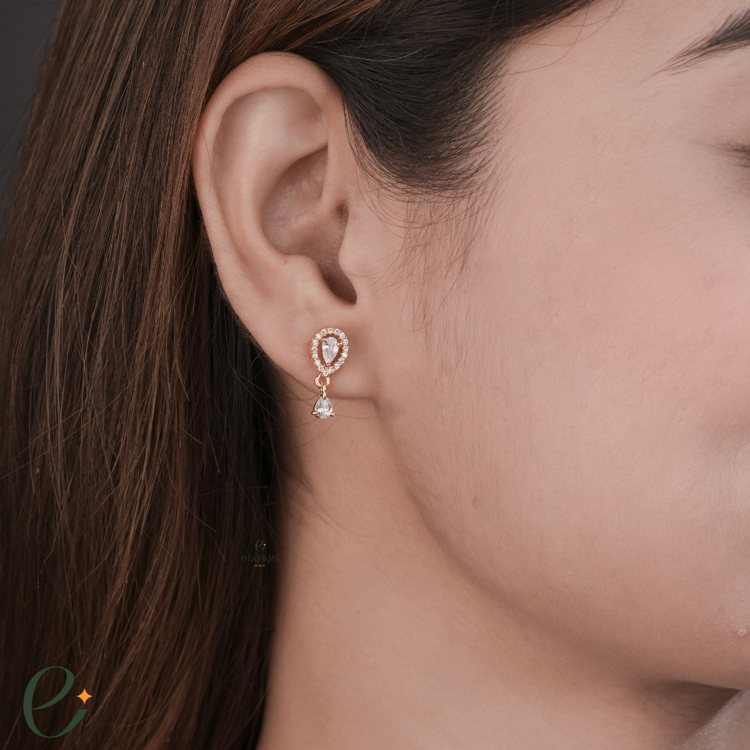 earrings for women