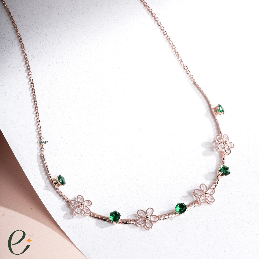 chain mangalsutra designs