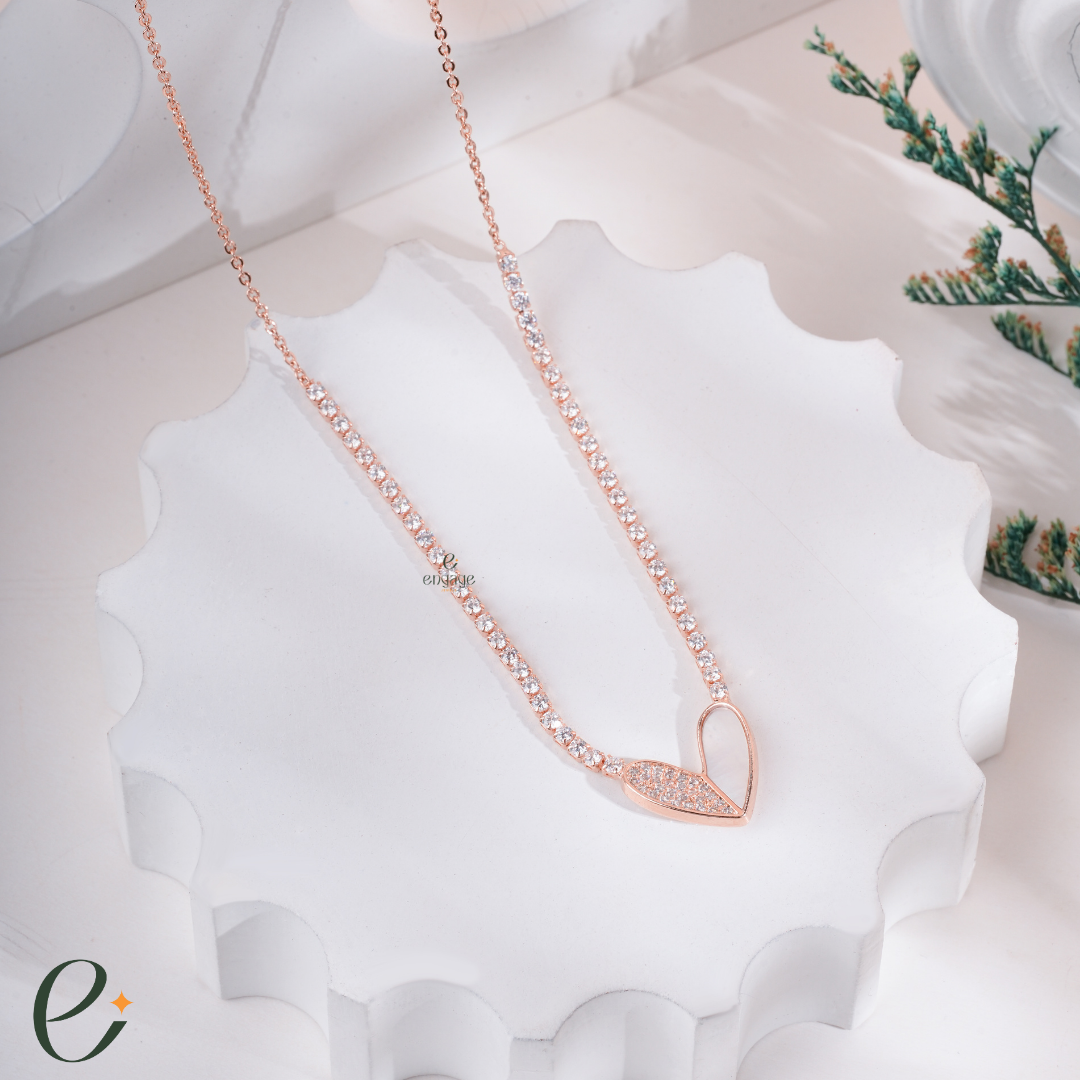 fashion jewellery
