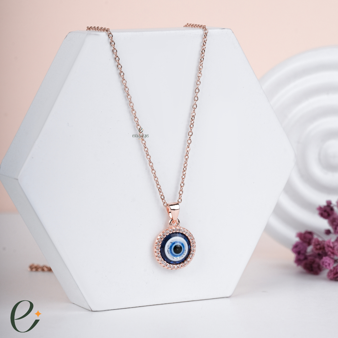 mangalsutra pendant