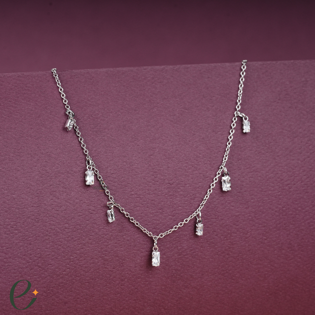 mangalsutra designs artificial