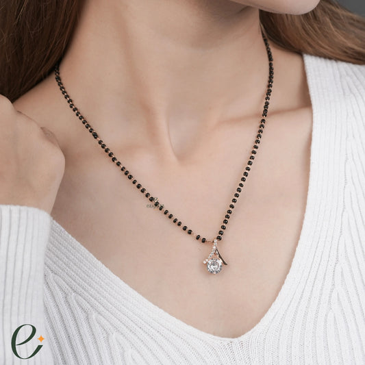 Mangalsutra