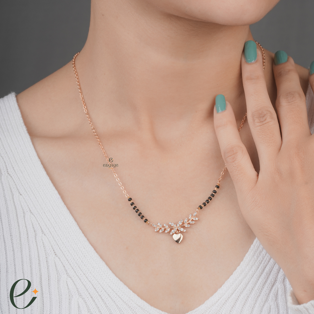 affordable mangalsutra online