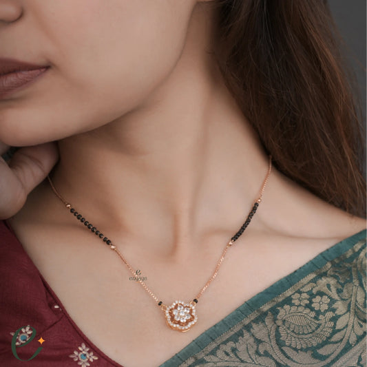 Mangalsutra