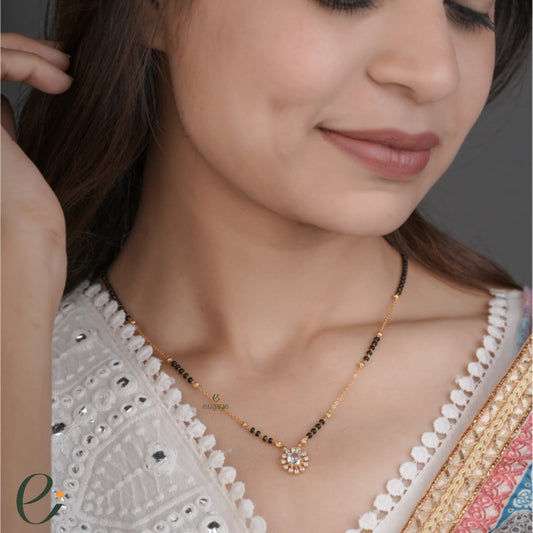 Mangalsutra
