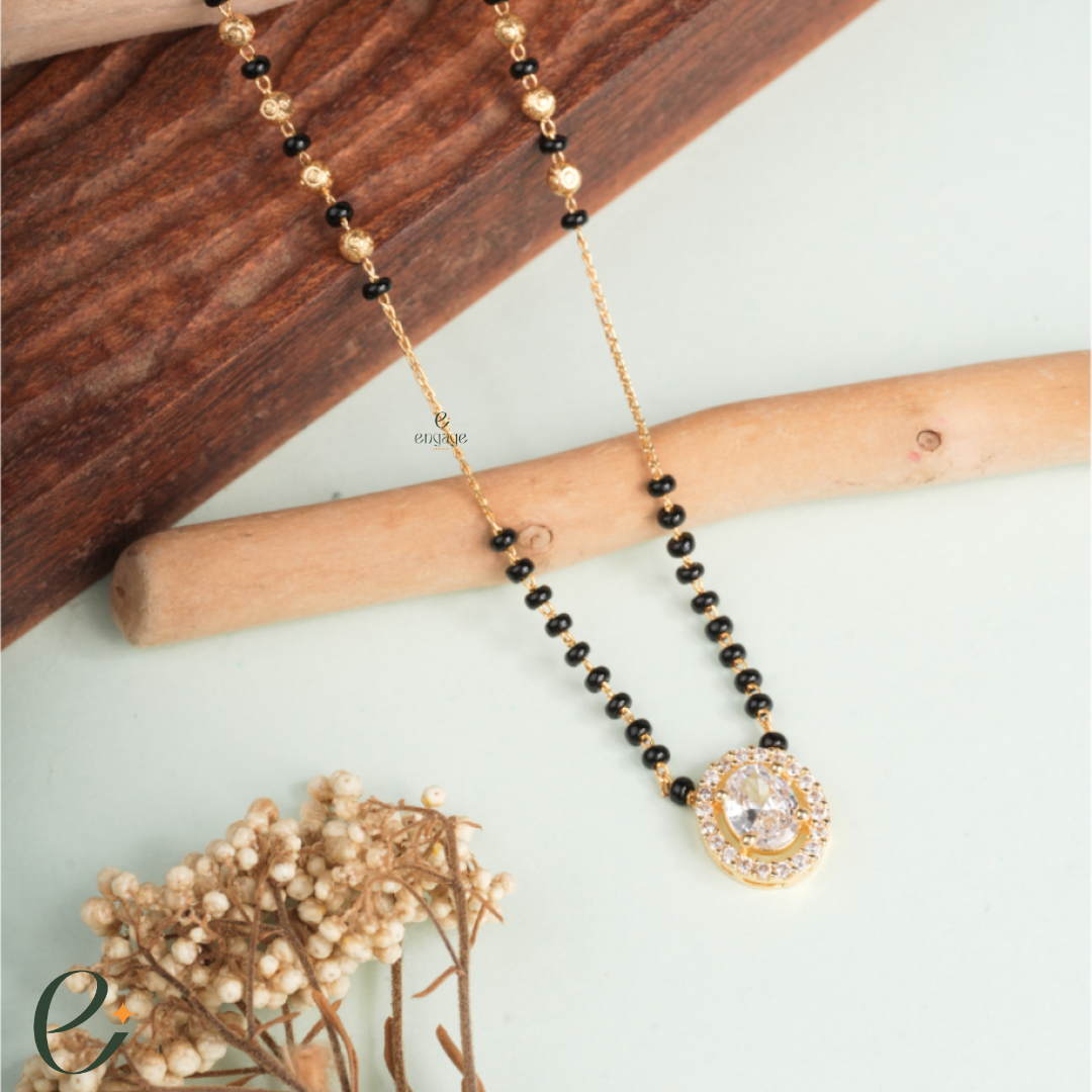 mangalsutra