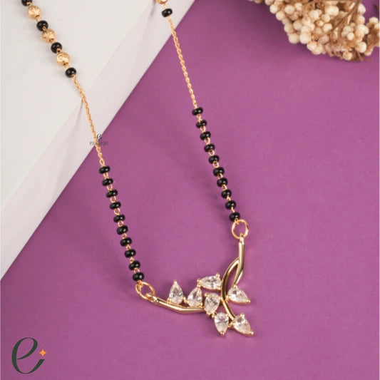 Mangalsutra