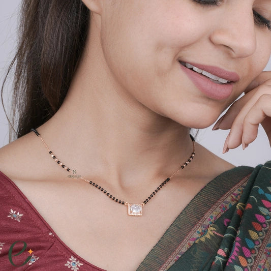 Mangalsutra