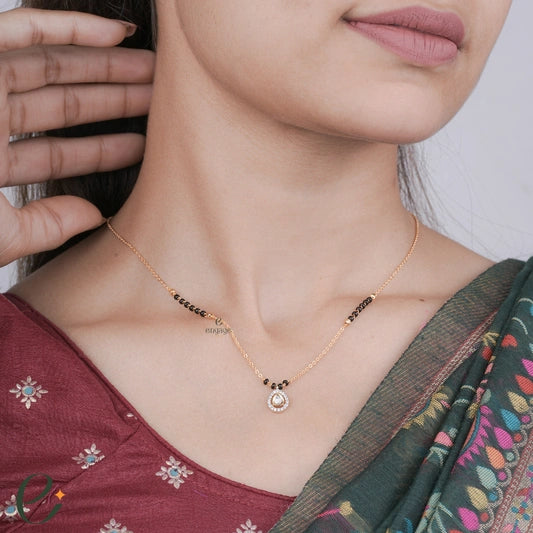 Mangalsutra