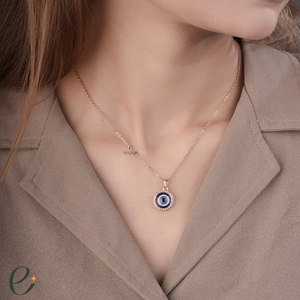 best cat eyes mangalsutra