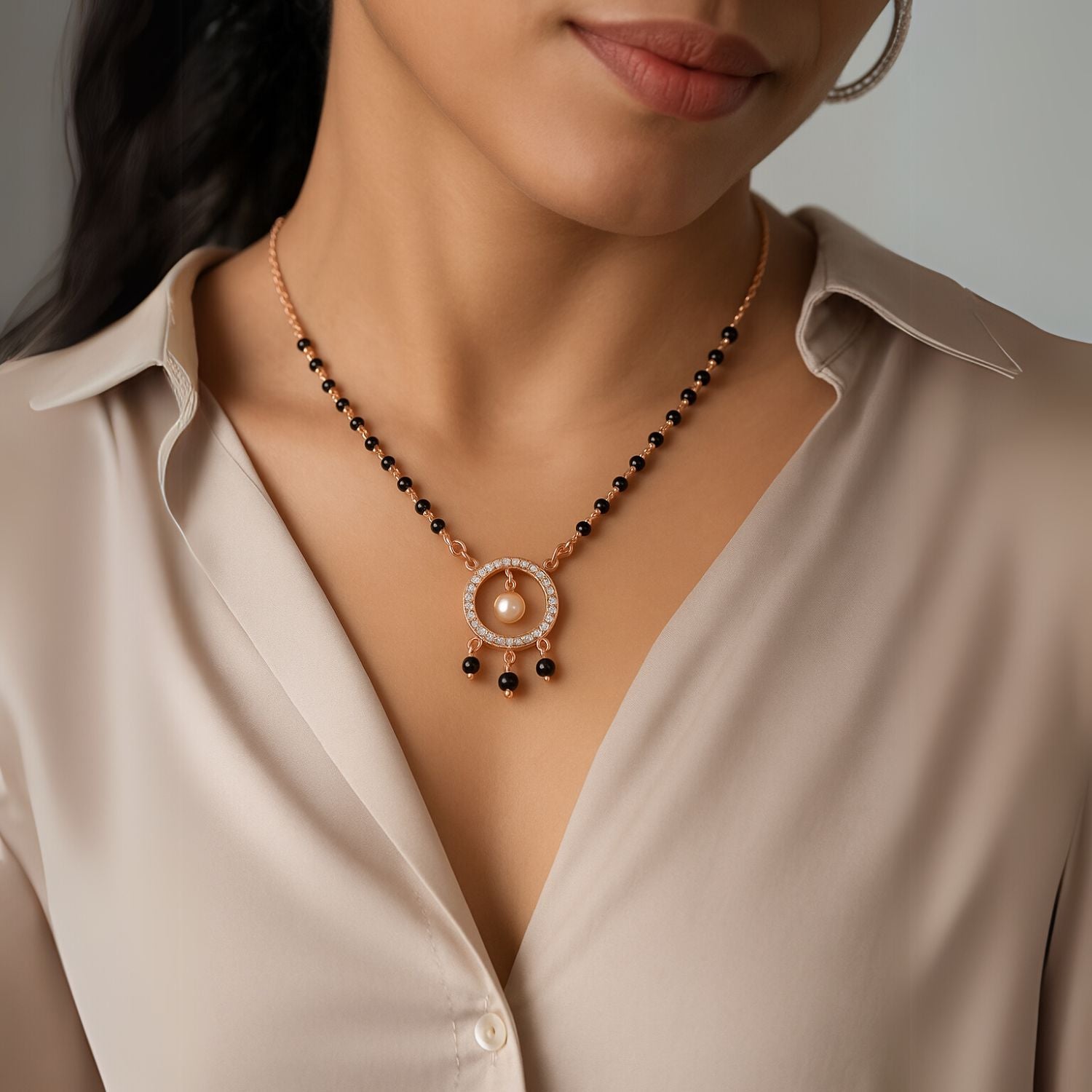 Mangalsutra