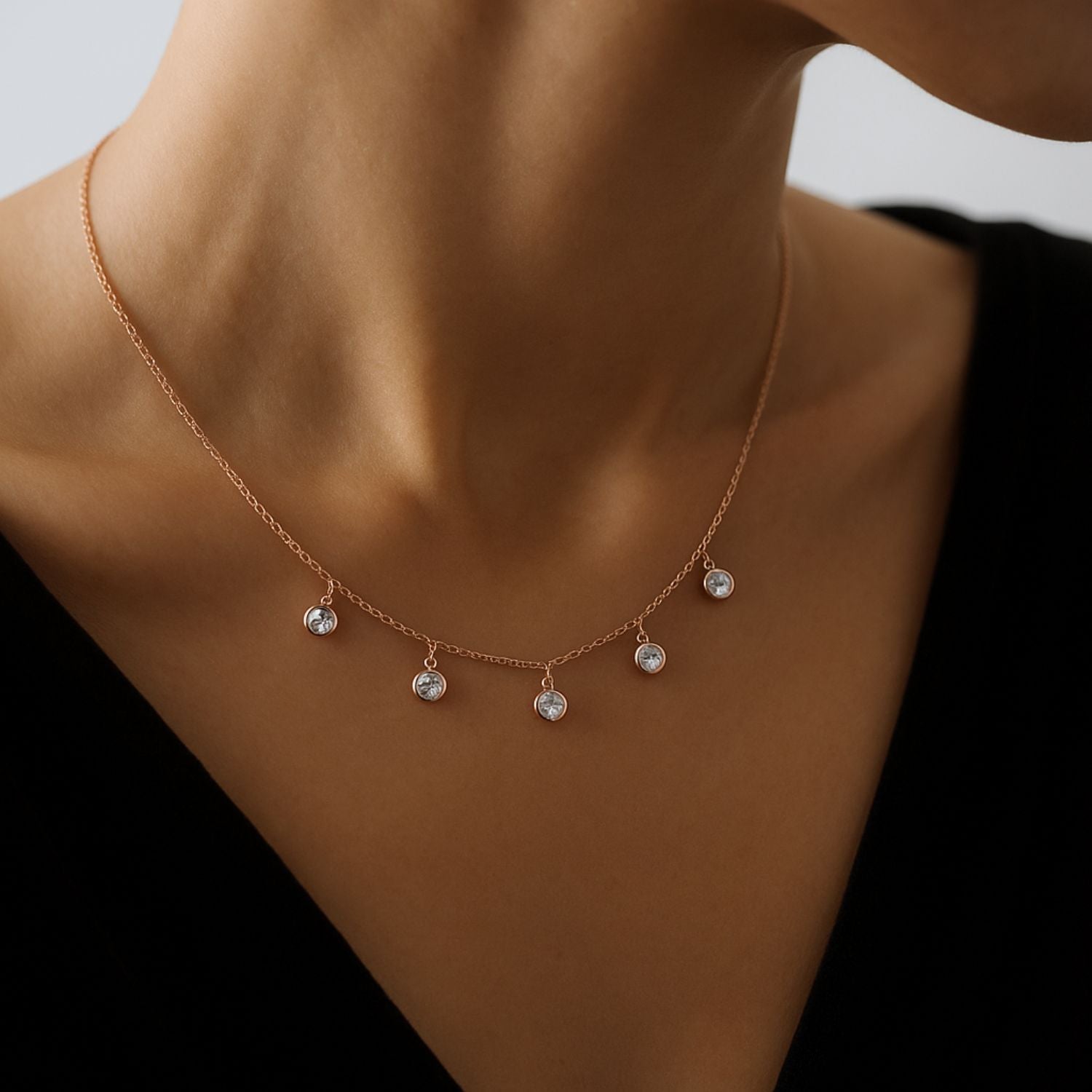 Chain
