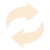 Customer Image