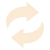 Customer Image