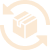 Customer Image