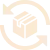 Customer Image