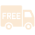 Customer Image