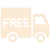 Customer Image