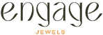 Engage Jewels