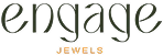 Engage Jewels